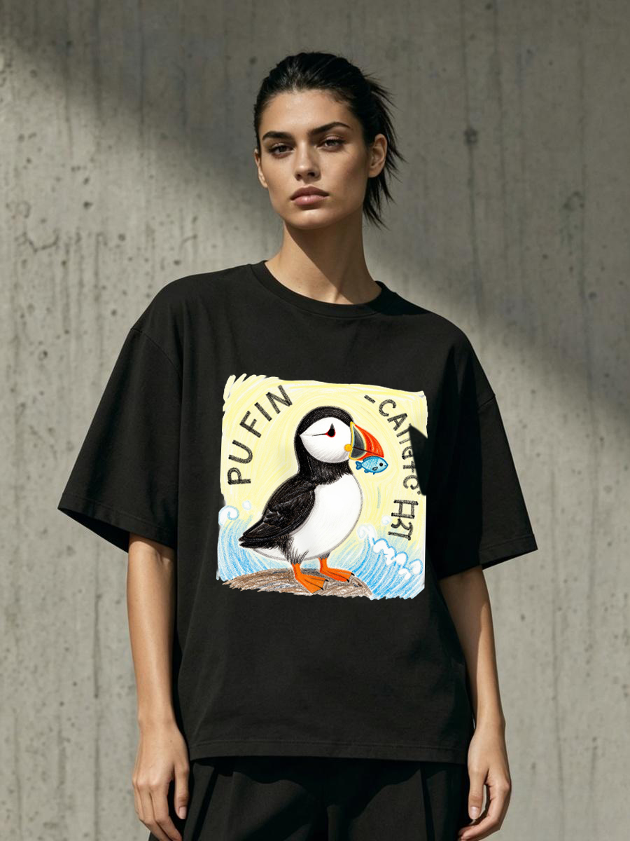 Plant Parent Free - T-shirt pour filles avec motif 'Plant