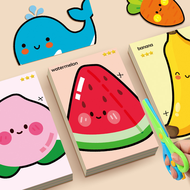 Plant Parent Free - Boutures en papier faites à la