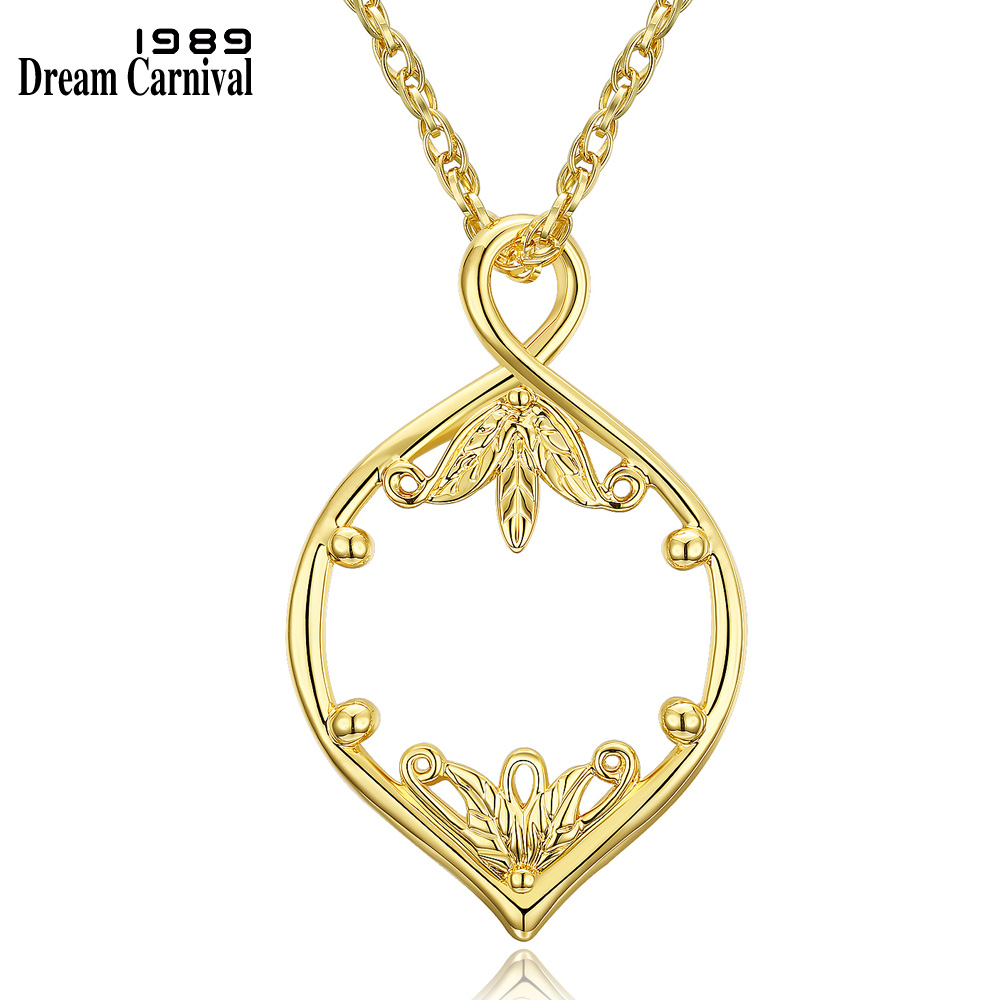 DreamCarnival1989 Long pendent - Plant Parent Free avis et prix
