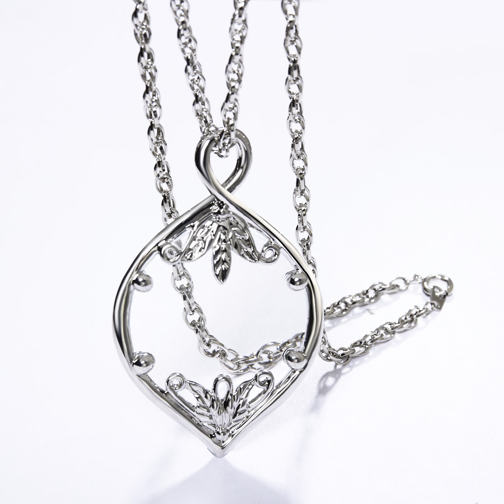 DreamCarnival1989 Long pendent - Plant Parent Free avis et prix