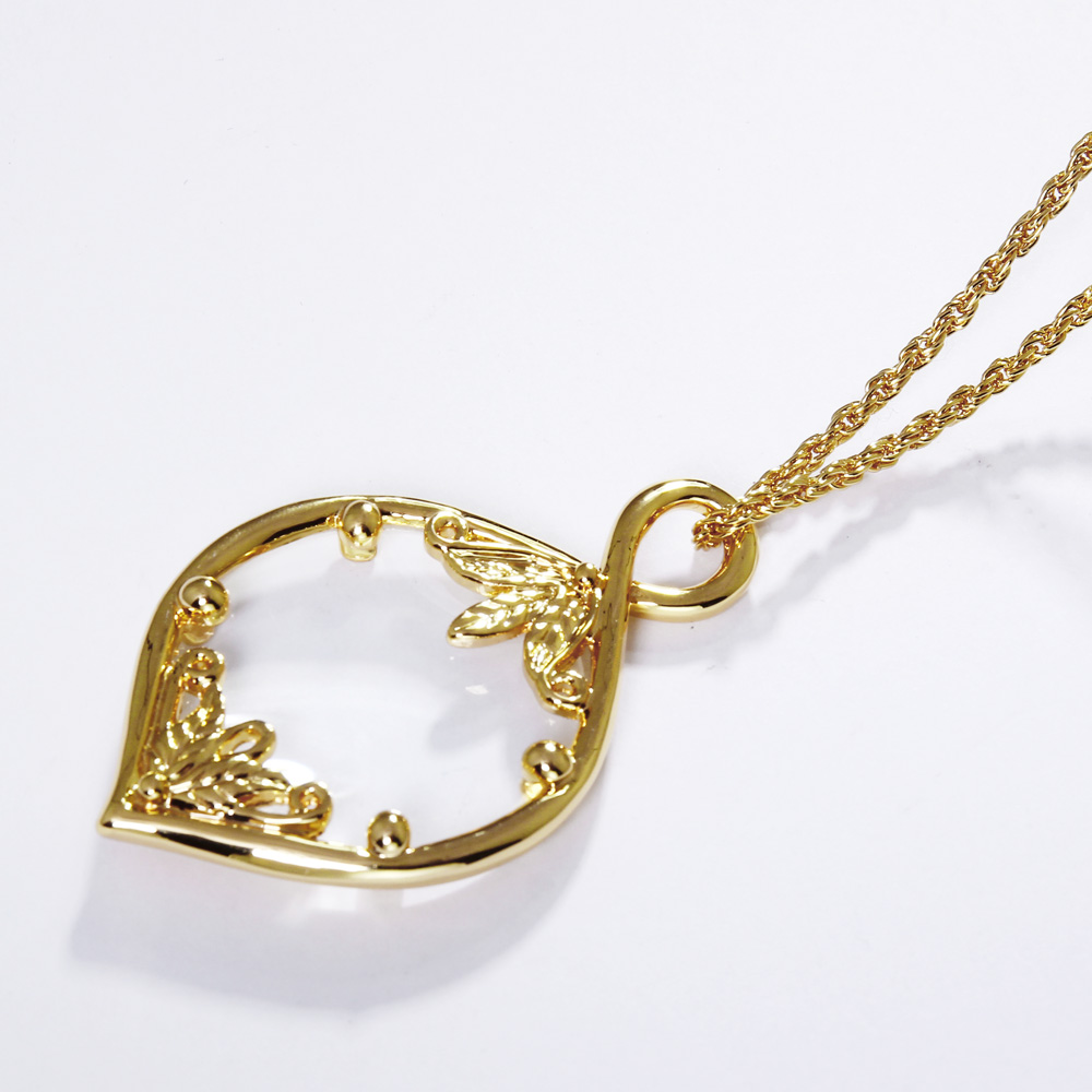 DreamCarnival1989 Long pendent - Plant Parent Free avis et prix