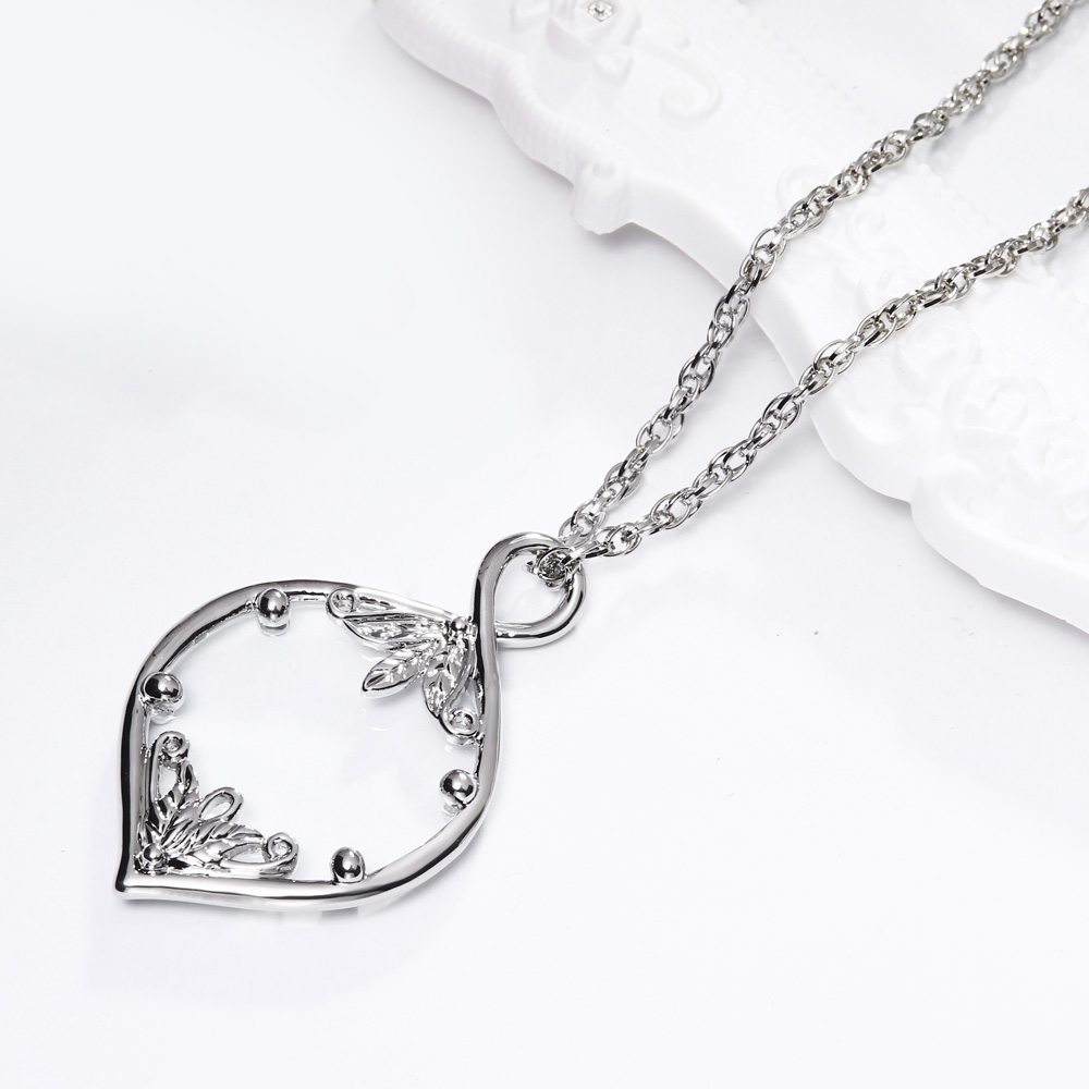 DreamCarnival1989 Long pendent - Plant Parent Free avis et prix