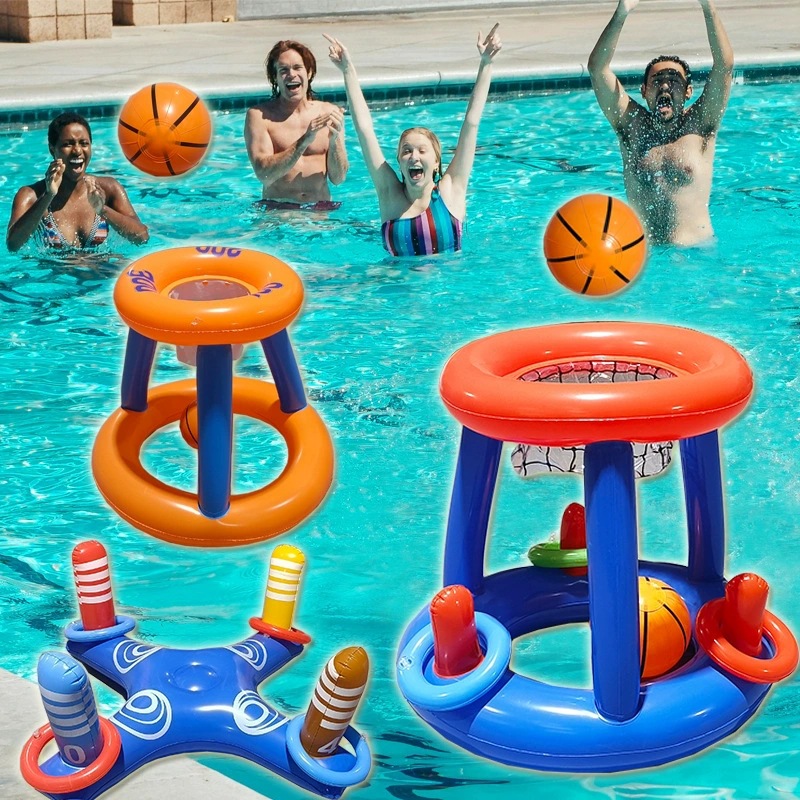 Panier de basket gonflable en  - Plant Parent Free avis et prix