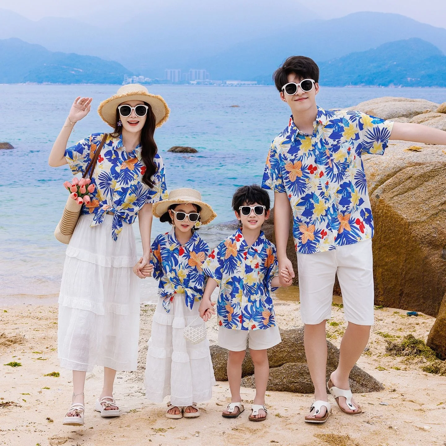 Ensembles de vêtements assorti - Plant Parent Free avis et prix