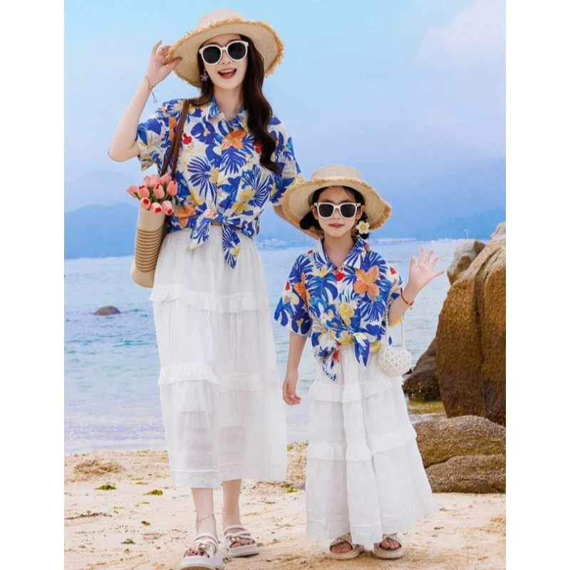 Ensembles de vêtements assorti - Plant Parent Free avis et prix