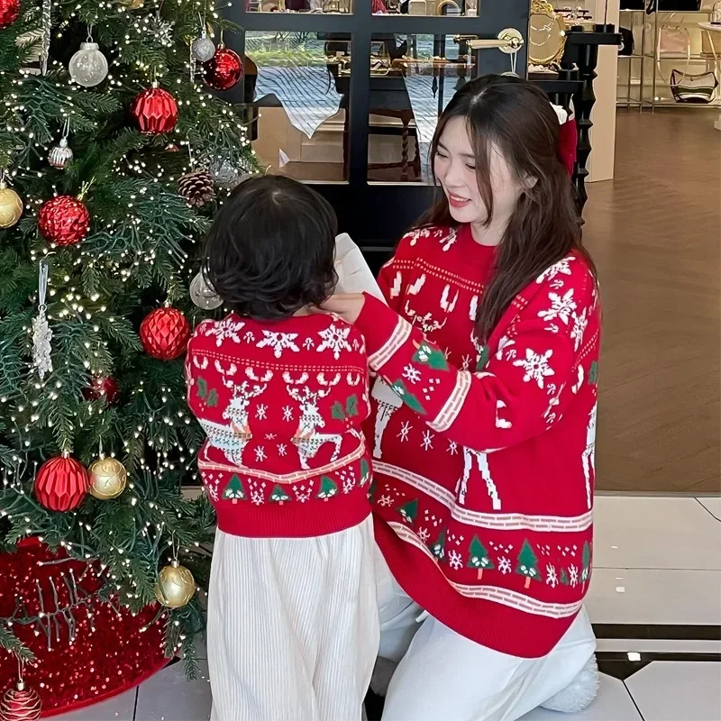 Famille correspondant noël ren - Plant Parent Free avis et prix