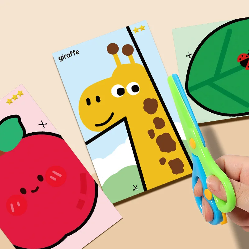 Boutures en papier faites à la - Plant Parent Free avis et prix